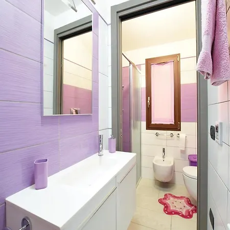Studio In * Cabras